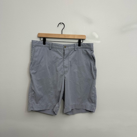 Tommy Bahama Other - Tommy Bahama Grey Shorts